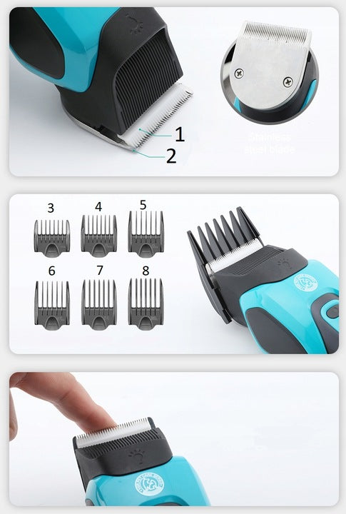 3b2ef0381475259238c605b648135575