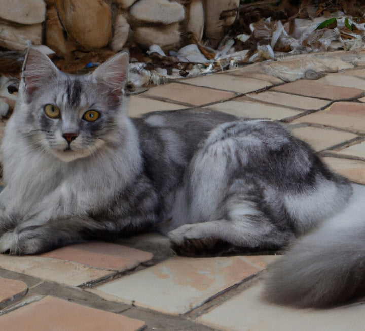 f4f3a610b12fec1e7cabcc78325cd52e