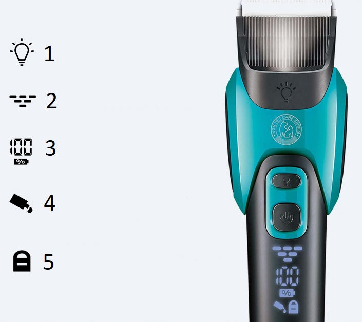 b321f4b46e9f1b5c21c0ff9a99ab316c