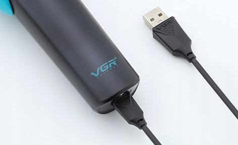 aae0849ab2af8fd8073cf29ea09d4363