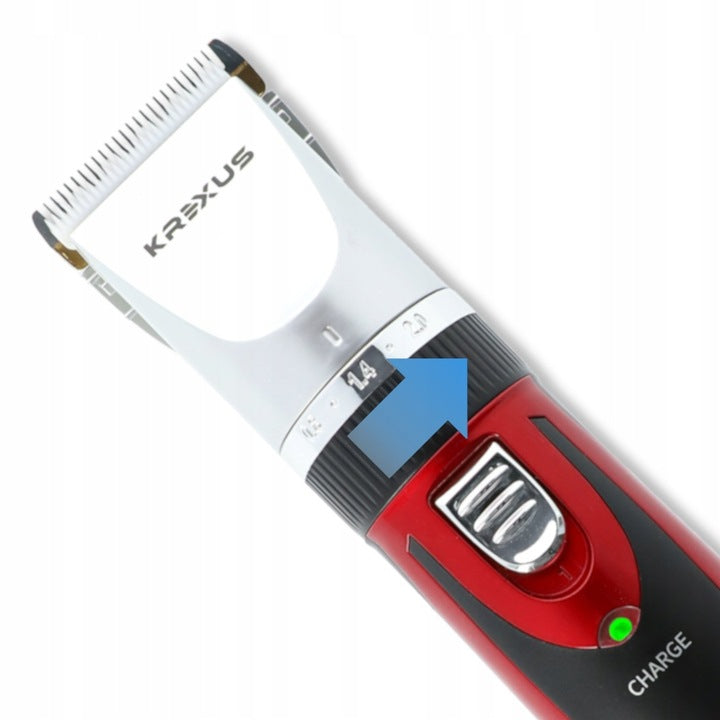 0289098c1ec92f74c6cfafcfeb3312ce