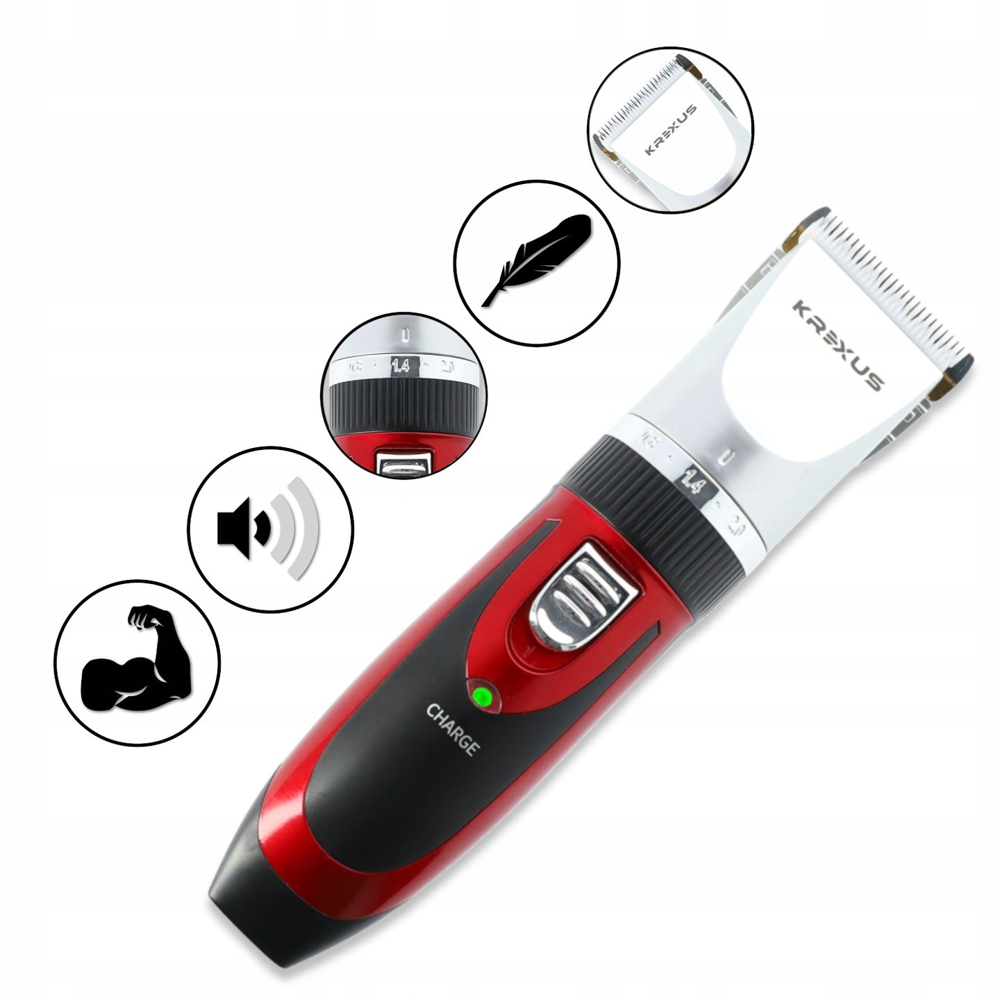 804bf92a919e66d4c2dca2a0f495da03