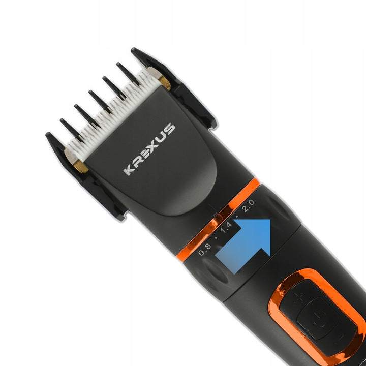 6019b99a48c531d1fee47ceda92d43ae