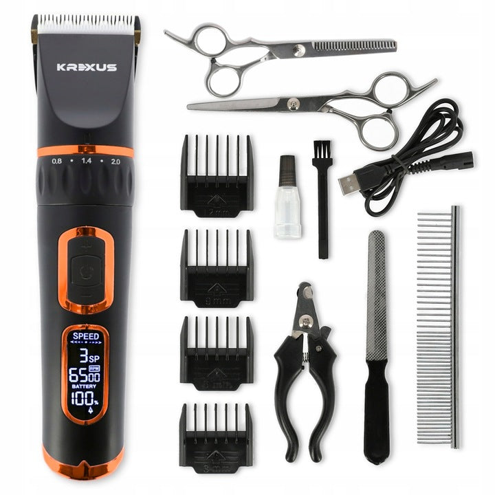 b0e7c485ded8ac9ec6093f19465111a1