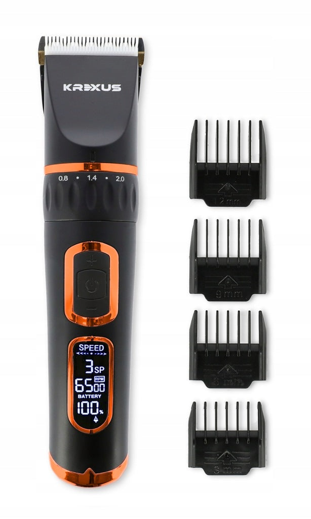 1df6c8b80650ff856c8ca63147a43402