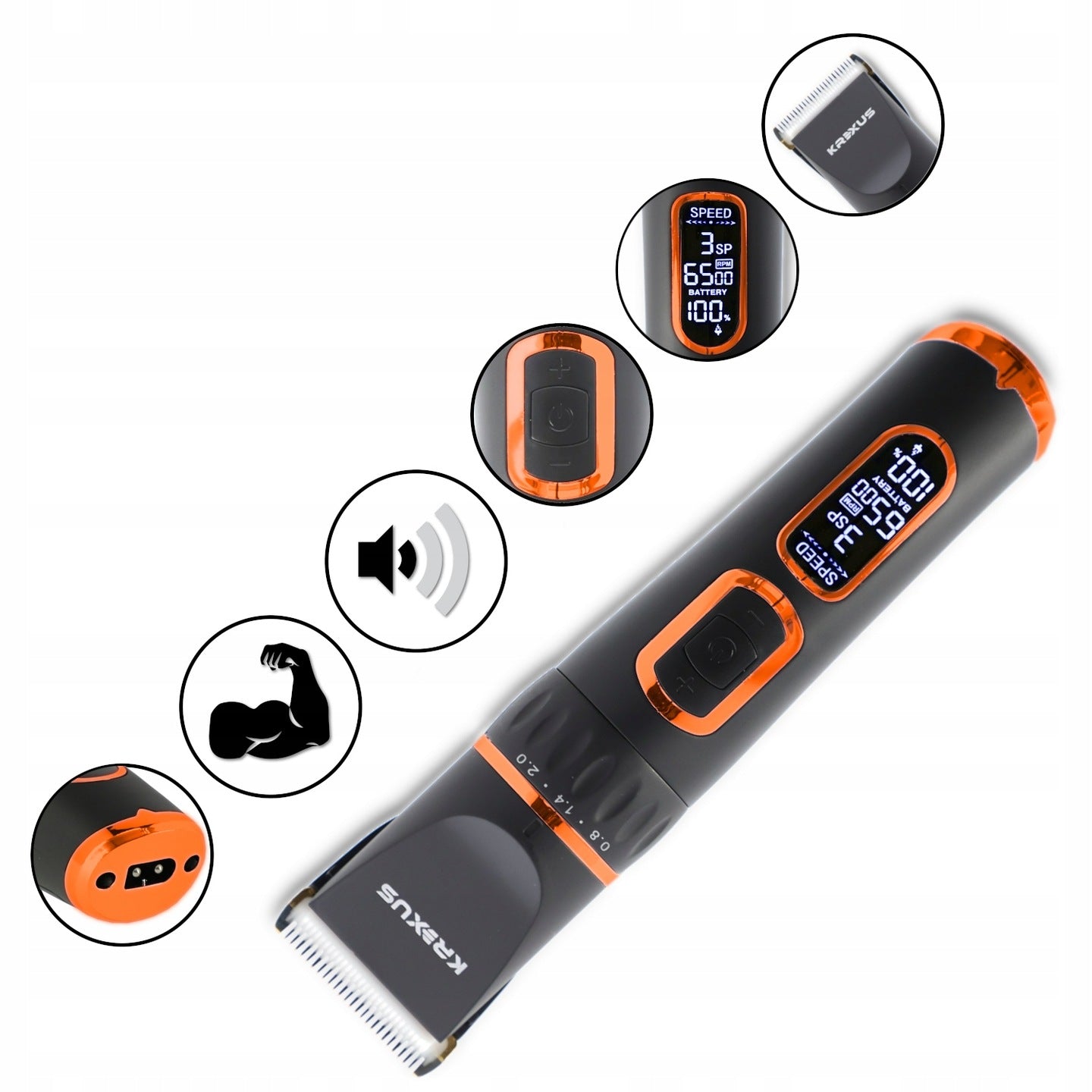 f2643261fb7eaf89d67f234e44b18bf8