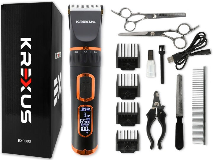 47c5d8ef934d962503264683f24870c7