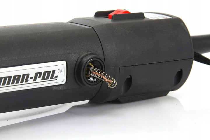 f7ec475a26798bbb3679ce3d913b820f