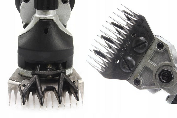 7e303ba9f50aec4c0080752627f39cbf