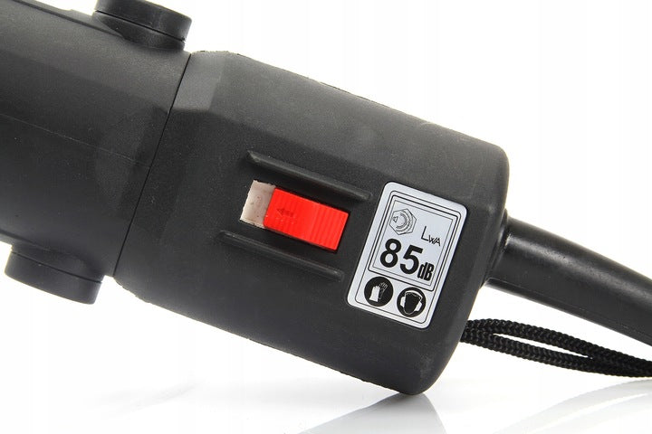 de837fb4ab41444cc4b5893c57013588