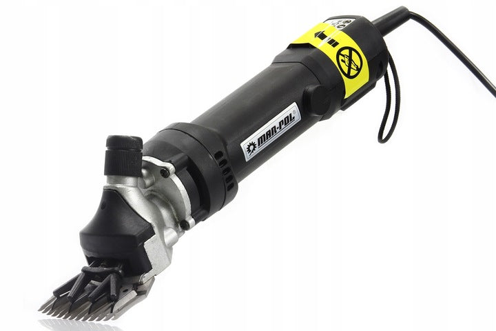 0d6b31b179036e61f9e9228f7bd7529e