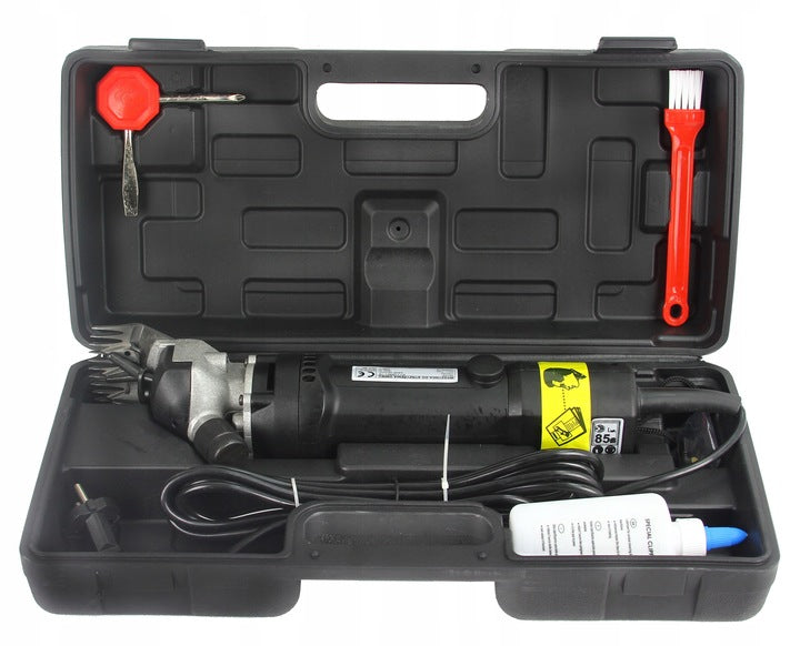 48cf14a9462ac97715c125e9038a0aa0