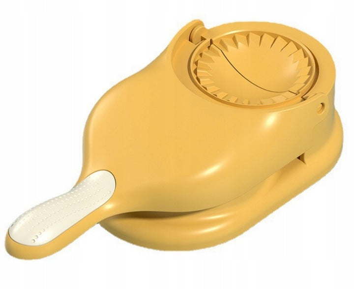 bee250abfa1d19cf703fe19ad331d067