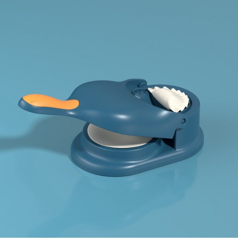 857f013464dde68583d25739fb2a7067