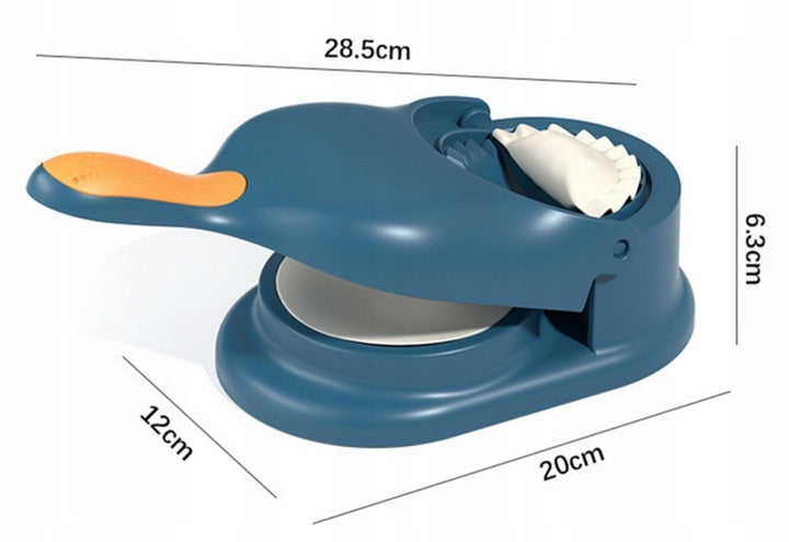 bd3c973f197bb69ac2e39153e9094fa2