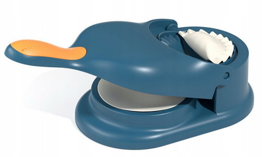 d4ffcfe20e1e9862179c6aaa5dc381b0