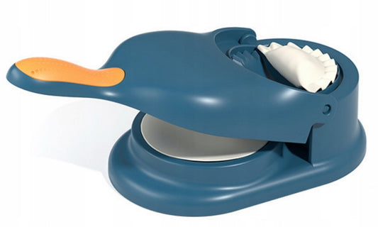 d4ffcfe20e1e9862179c6aaa5dc381b0