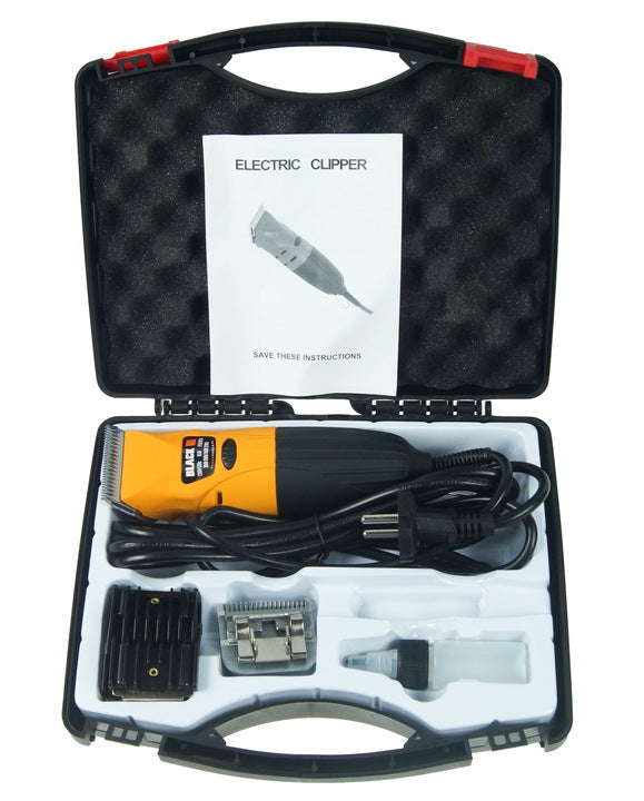 9255e49c4220c916b68dfbfeba5dbe85