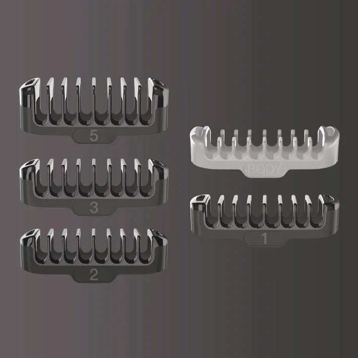 e448e6a7da828b6f1f1b26e36dac656c