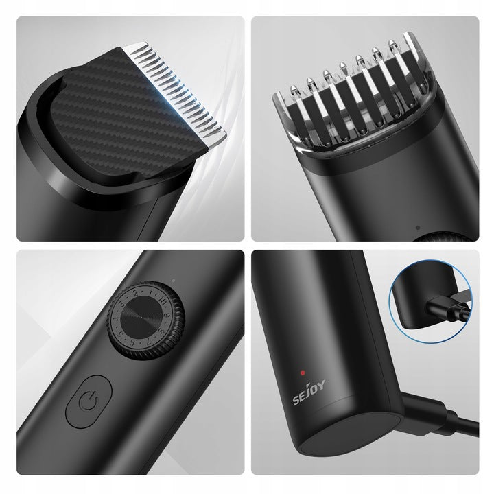 0de8c129a781f44c157c8e8be9e74da6