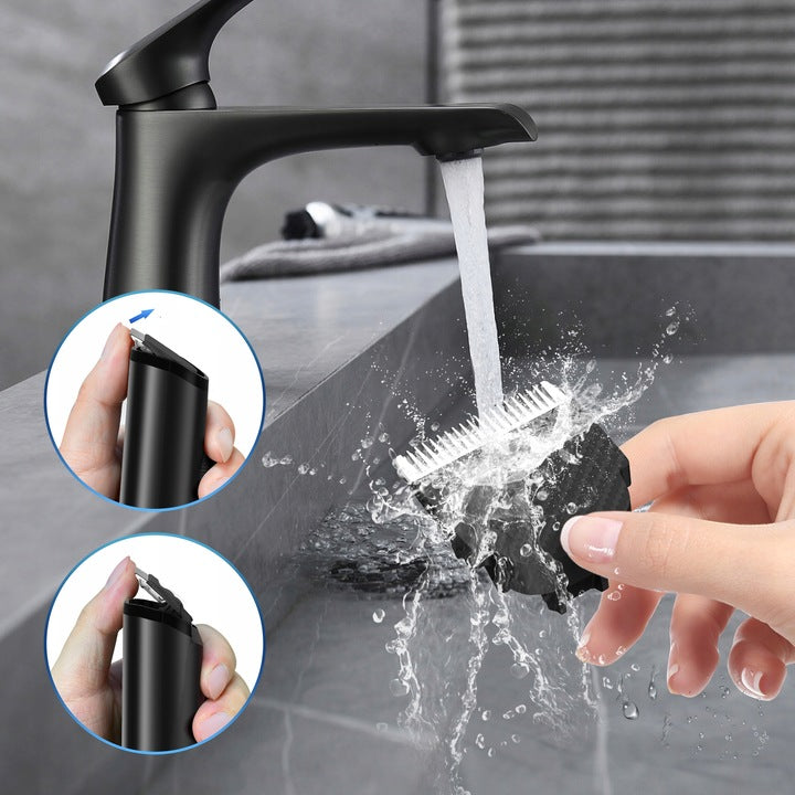 559757ab916f141ecfc24f24ed2bd129