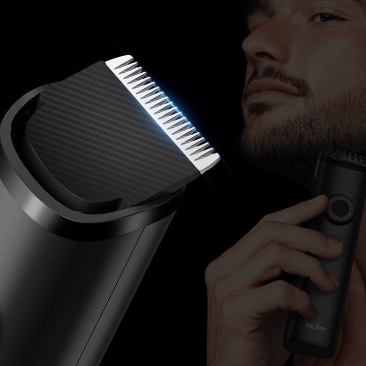 92aae7f258f67fe25d1b0003ed807dfd