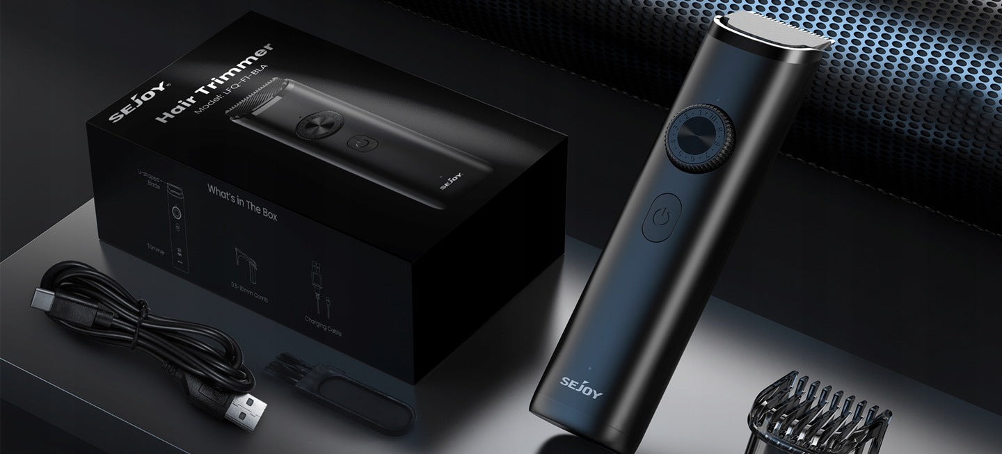 5c40b7b2eaffb1e030a5bcf1a2fa7ef2