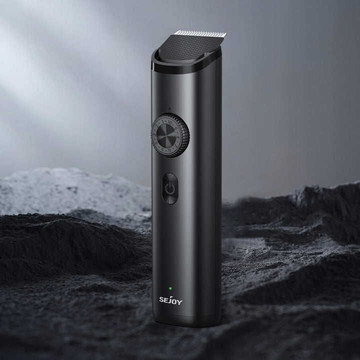 83515537e9a91b908462179f66b8ad4f