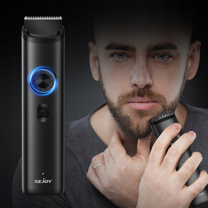 e79e34c8fd3cd20eb8377f61725d3045