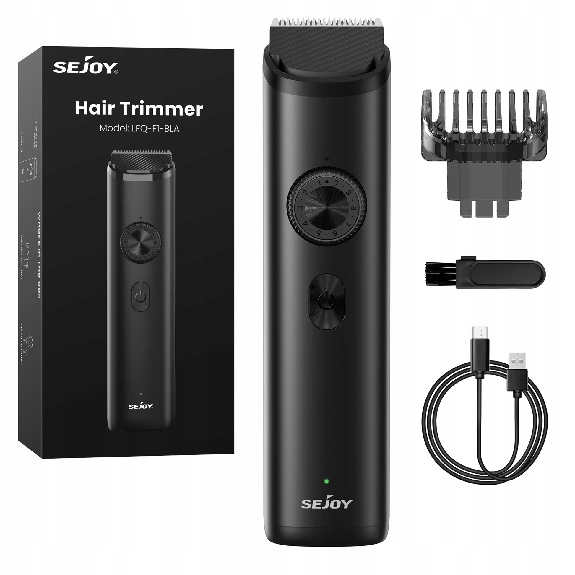 988a9fb55439ee62d221b4db41002aa0