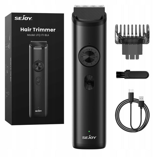 988a9fb55439ee62d221b4db41002aa0