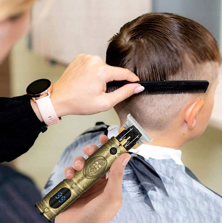 90f0418fc45767892c32ce15ea6b3ca3