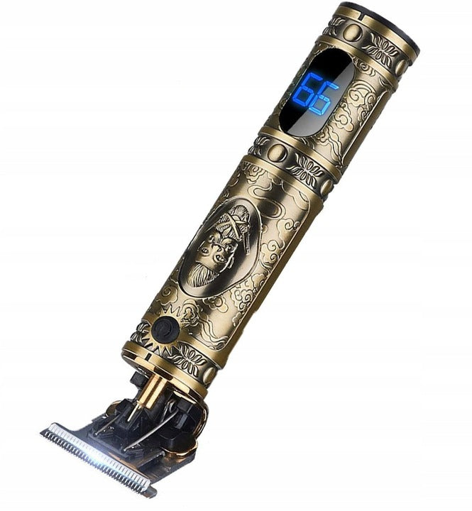 77fb0bac2c27abdfed9035c7416d1ac6