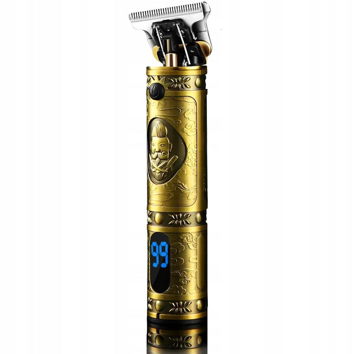 93087efcd0b19c41e046b674713b8b0e