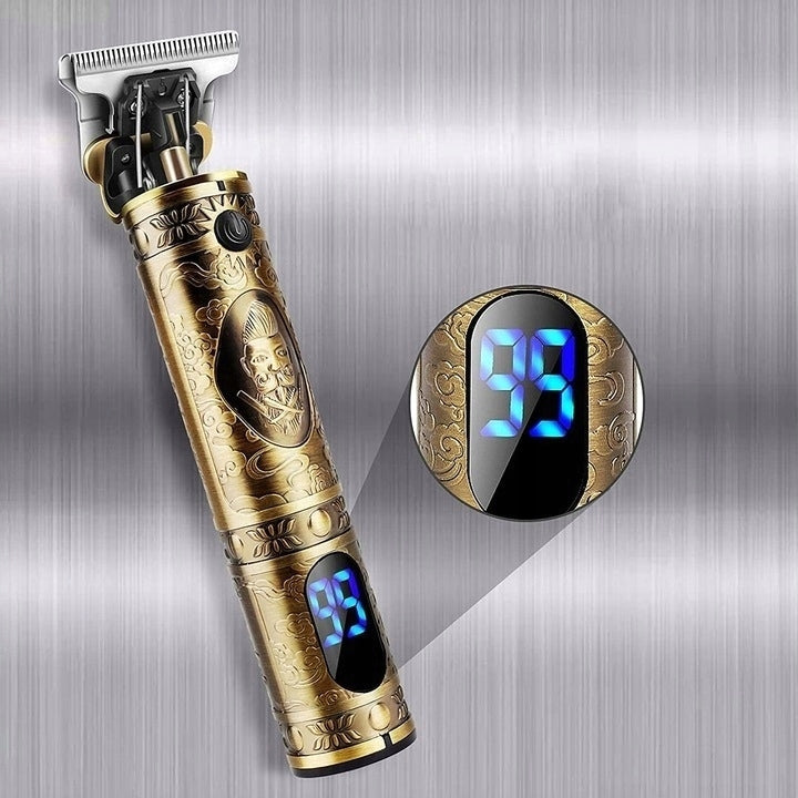 915ef2baadb08b86339d7a3bb40aed8e