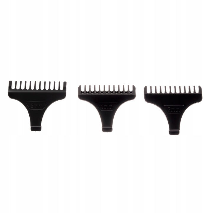 04d00f4804bed4727a99a355693e0ef8