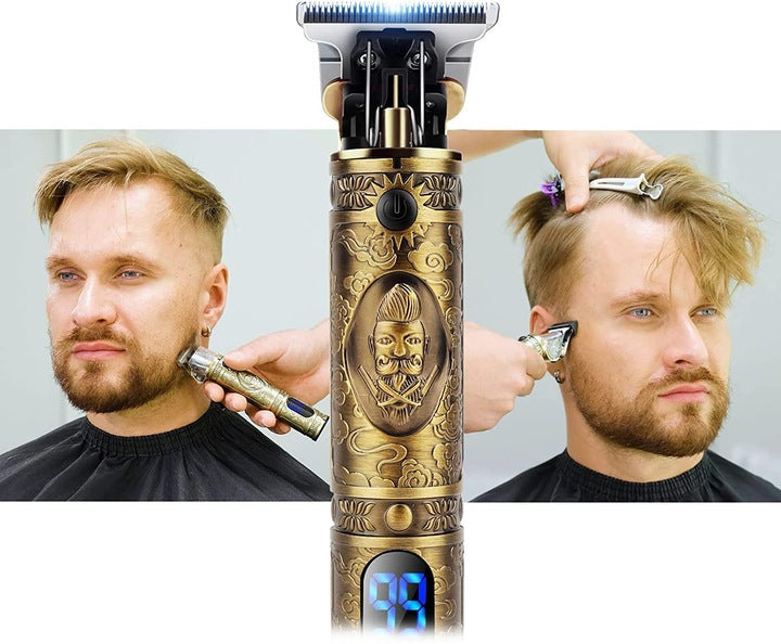 62dbfb4d417be517fba67cf1b6fcb104