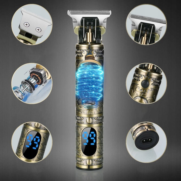 6ff3e956664fdc9d497d09a3d6a4052d