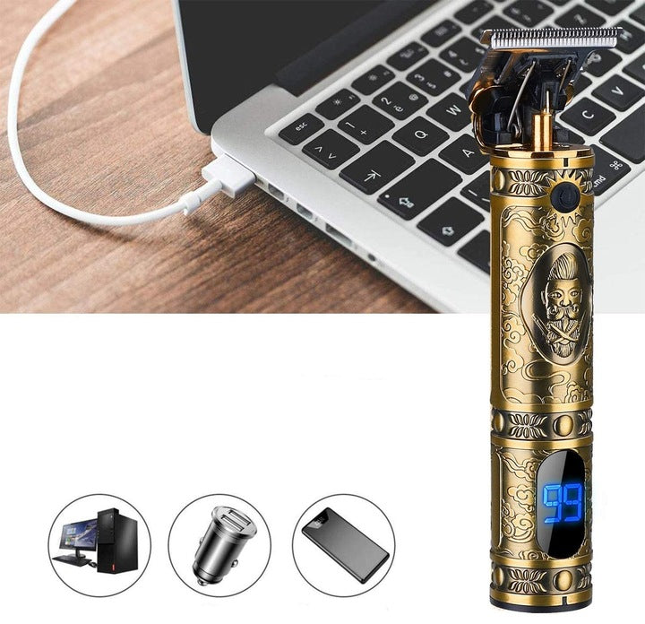 e1effe32ec1d0a0b53f3bd901706bb69