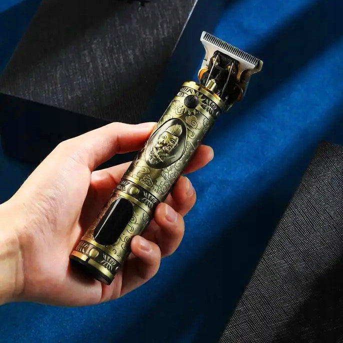 75651a120c72237f865adc35c76d11d1