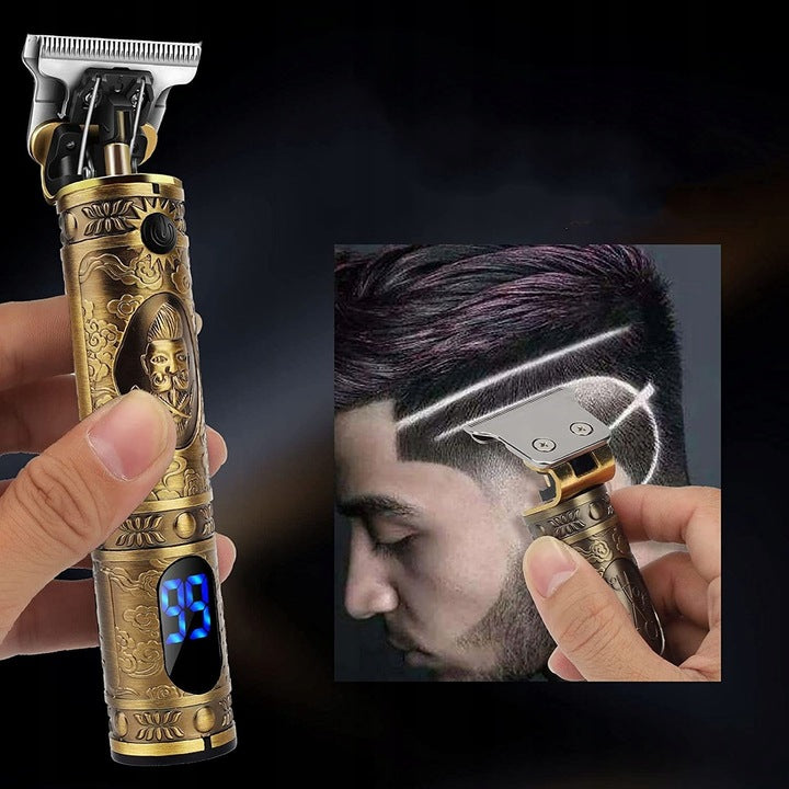 4343d2c84d5dae70628a0b4fed09fc75