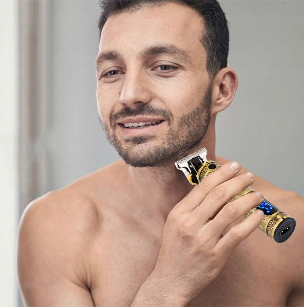 b294a7fe37273b493dd460c5a83888e9