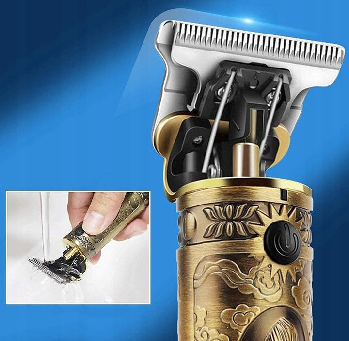 fbc1f650a65494be9009628287fc64c8