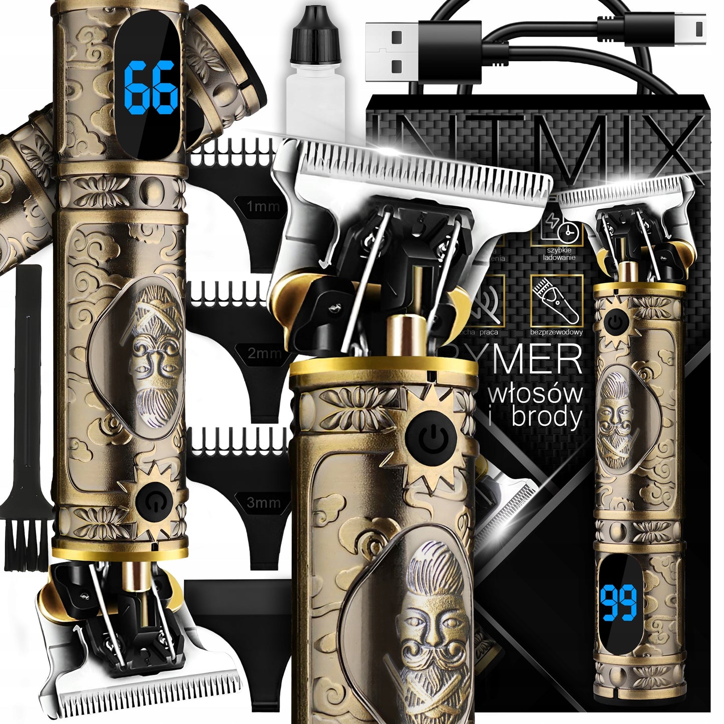 e8f1b630241ffb92394b4bc0f6645a55