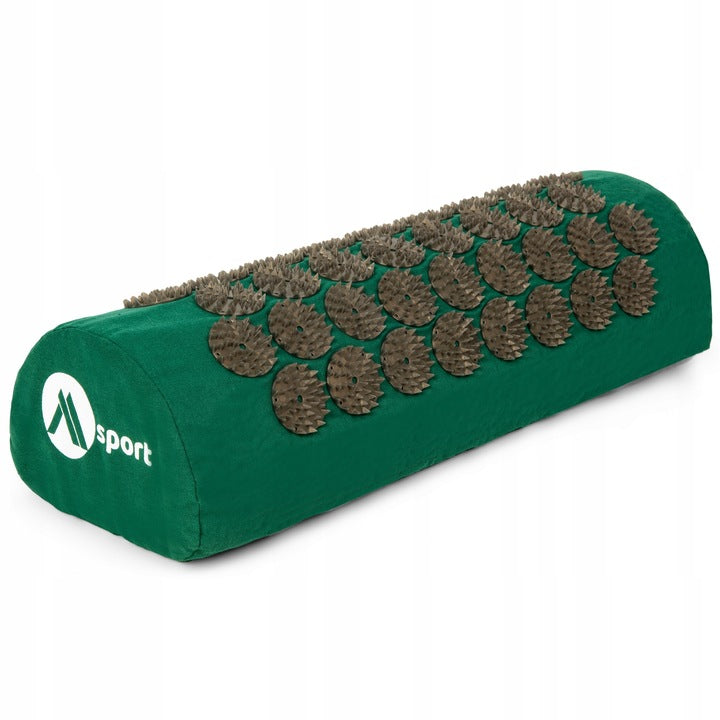 197a0a1ea0ad7df604da2d929f2789ae