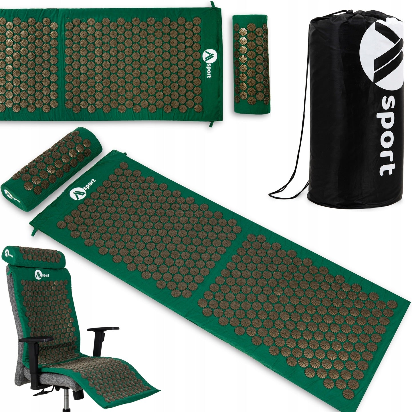 2b8265ec158605059d7753ae9cc20220