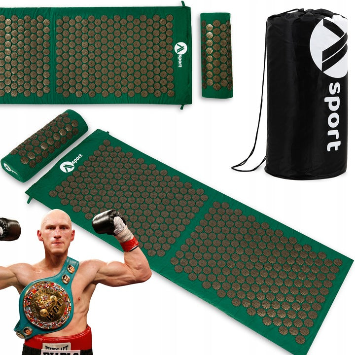 396f3131a28c1a8a746be2106045257d