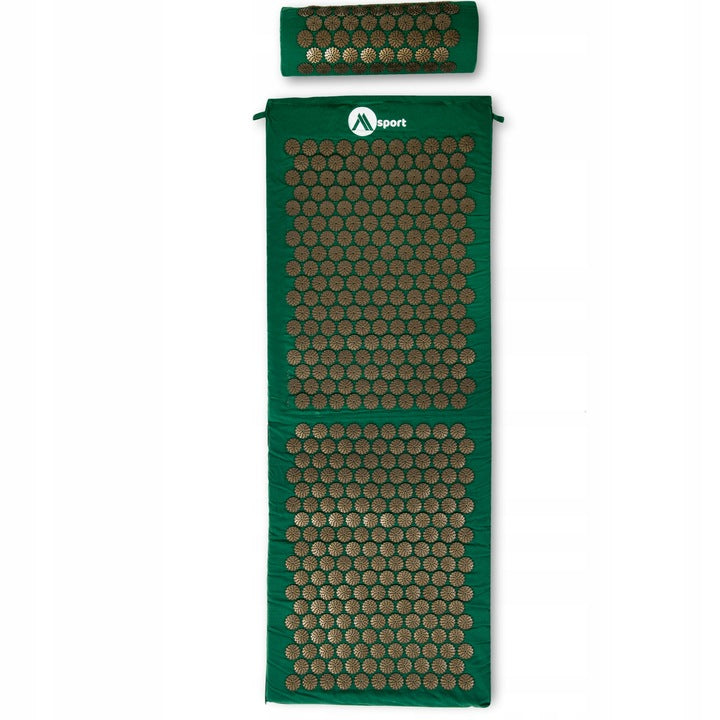 5116820f5319120c07bedebc3cb43b31