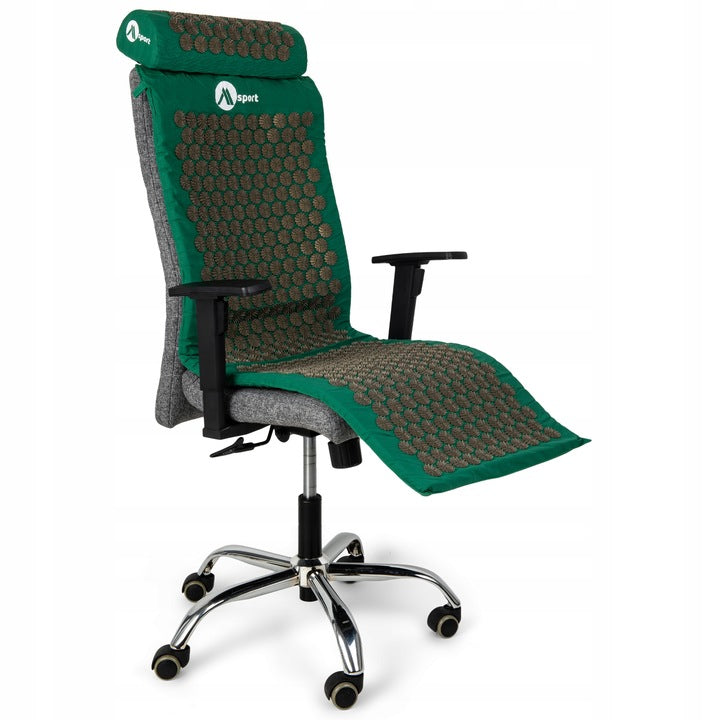 9d9cf09081512ecf978609ff1f242467