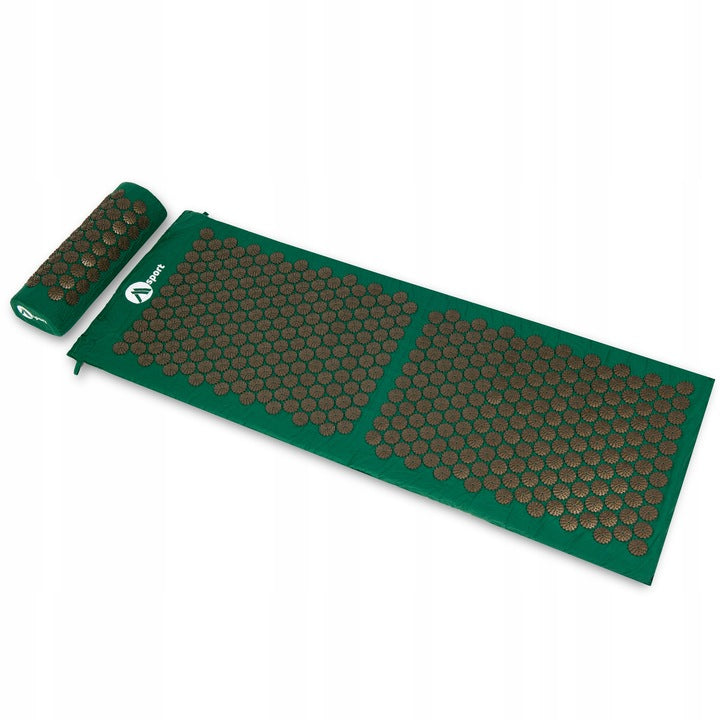 754b1f05644ca98d6263e189be2f83b1